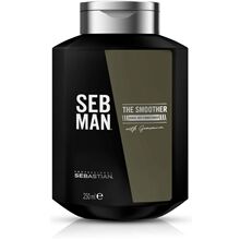 Sebastian SEBMAN The Smoother - Conditioner 250 ml