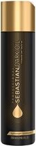 Sebastian Dark Oil Lightweight Hair Conditioner 250 ml