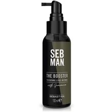 Sebastian SEBMAN The Booster - Thickening Leave In Tonic 100 ml