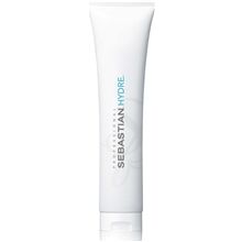 Sebastian Hydre Deep Moisturizing Treatment 150 ml