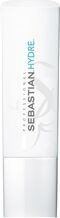 Sebastian Hydre Conditioner 250 ml