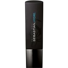 Sebastian Hydre Shampoo 250 ml