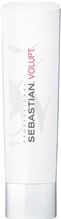 Sebastian Volupt Conditioner 250 ml