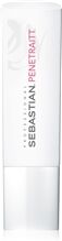 Sebastian Penetraitt Conditioner 250 ml