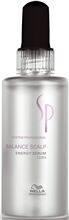 Wella SP Balance Scalp Energy Serum 100 ml