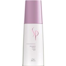 Wella SP Balance Scalp Lotion 125 ml