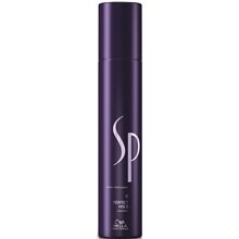 Wella SP Perfect Hold 300 ml