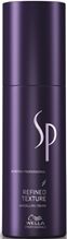 Wella SP Refined Texture 75 ml