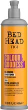 TIGI Bed Head Colour Goddess - Conditioner 400 ml