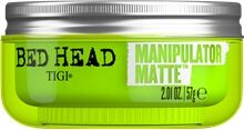 TIGI Bed Head Manipulator Matte 57 gram