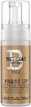 TIGI Bed Head For Men Press Up Body Building Foam 125 ml