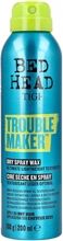 TIGI Bed Head Trouble Maker Spray Wax 200 ml