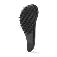 Vadeco Detangler Brush