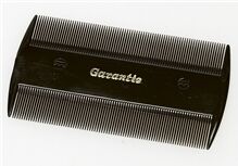 Vadeco Garantie Fine Comb