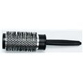 Vadeco 7540 Round Brush