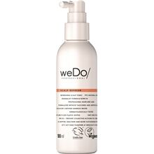 weDo Scalp Refresh - Scalp Tonic 100 ml