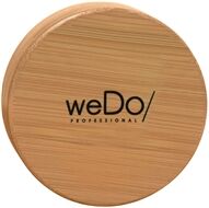 weDo No Plastic Shampoo Bar Holder