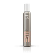 Wella Professionals Extra Volume - Styling Mousse 300 ml