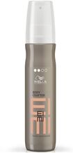 Wella Professionals Eimi Body Crafter - Root Lifter 150 ml