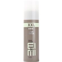 Wella Professionals Eimi Pearl Styler 150 ml