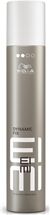 Wella Professionals Eimi Dynamic Fix 300 ml