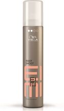 Wella Professionals Eimi Root Shoot 200 ml