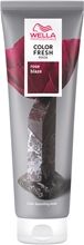 Wella Professionals Color Fresh Mask 150 ml Rose Blaze