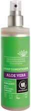 Urtekram Aloe Vera Spray Conditioner 250 ml