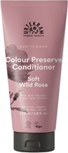 Urtekram Dare to Dream Color Preserve Conditioner 180 ml