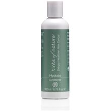 Tints of Nature Hydrate Conditioner 200 ml