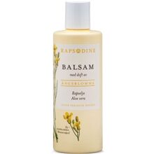 Rapsodine Balsam 250 ml