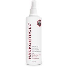 Hårkontroll Hair Shine Boosting Spray 120 ml