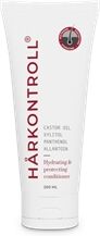 Hårkontroll Hydrating & Protecting Conditioner 200 ml