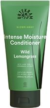 Urtekram Blown Away Lemongrass Conditoner 180 ml