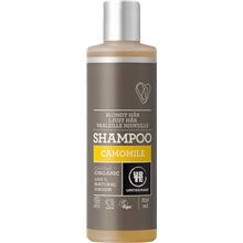 Urtekram Camomile Shampoo 250 ml