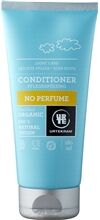 Urtekram No Perfume Conditioner 180 ml