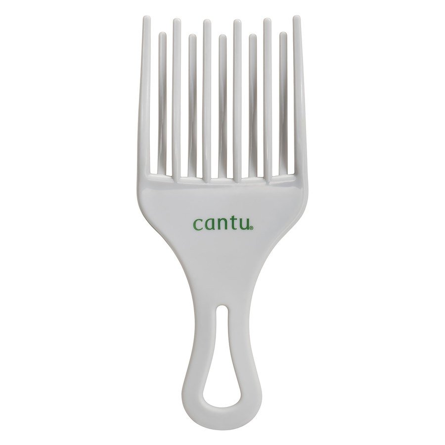 Cantu Extra Lift Double Row Pick