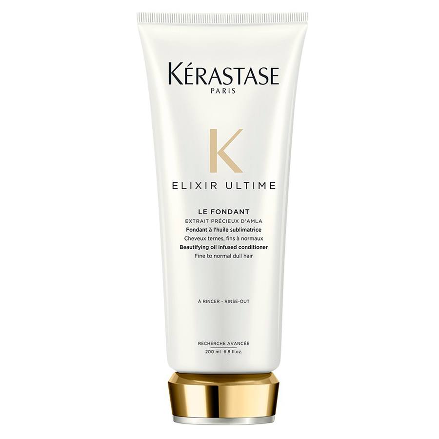 Kérastase Elixir Ultime Le Fondant Conditioner 200ml