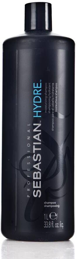 Sebastian Professional Hydre shampoo 1000ml