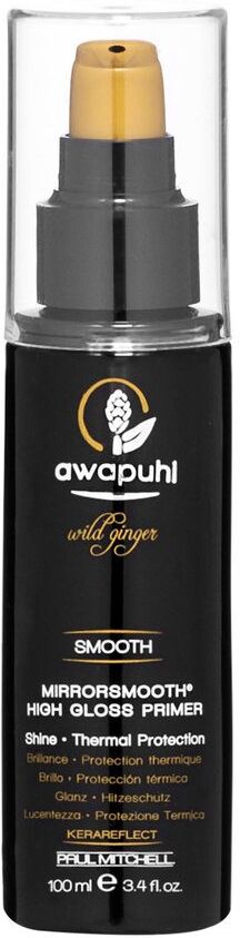 Paul Mitchell Awapuhi Wild Ginger Mirror Smooth High Gloss Primer 100ml