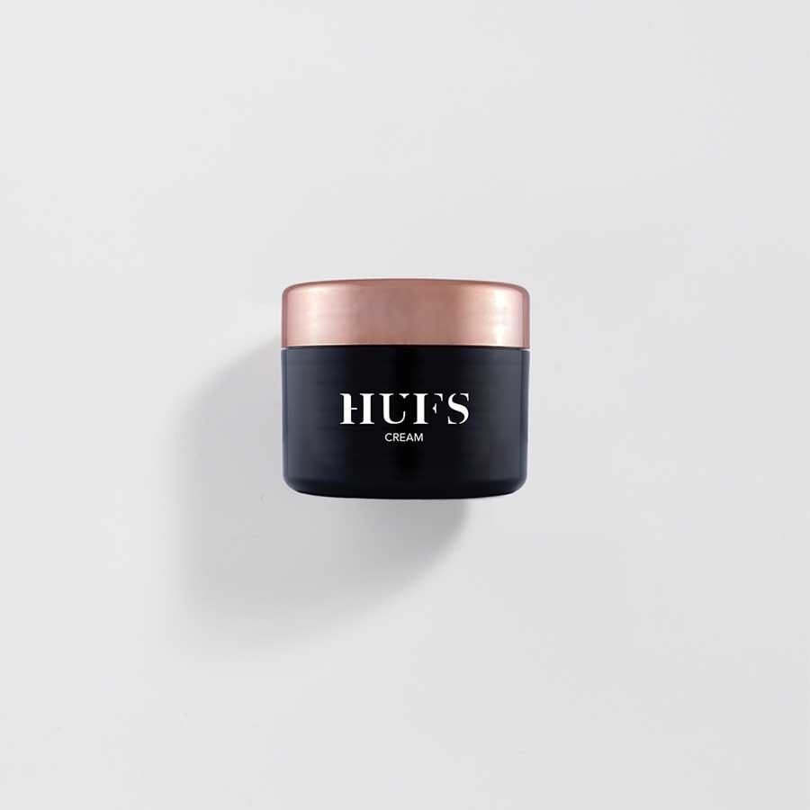 Hufs Cream 100ml