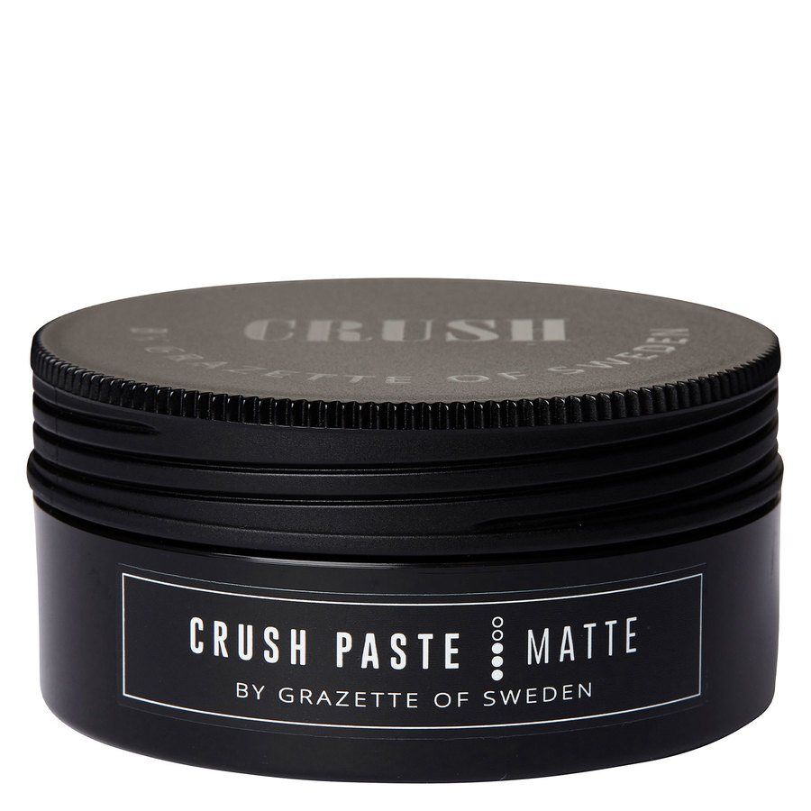 Crush Paste Matte 3/5 90ml
