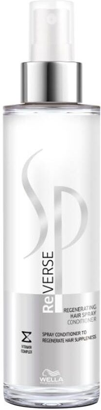 Wella SP Reverse Regenerating Hair Spray Conditioner 185ml