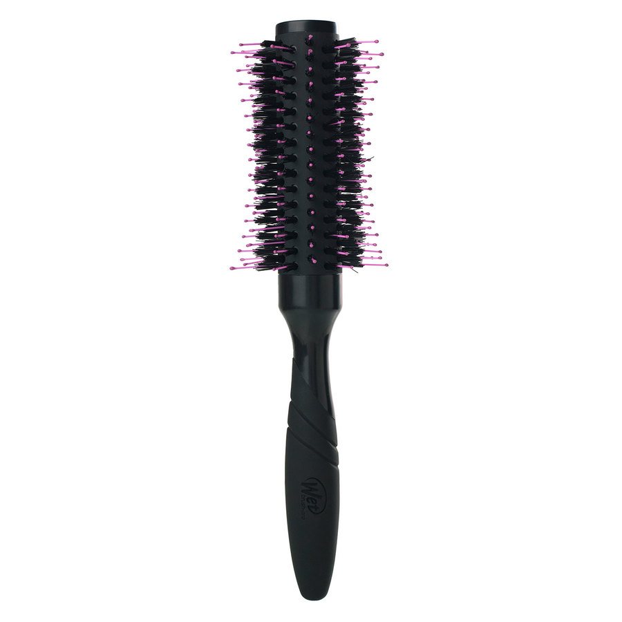 The Wet Brush Wetbrush Pro Volumizing Round Brush Fine/Medium 2,5