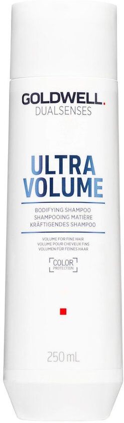 Goldwell Dualsenses Ultra Volume Bodifying Shampoo 250ml