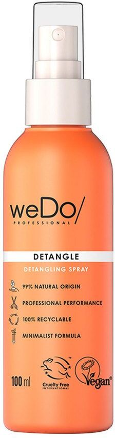 weDo/ Detangling Spray 100ml