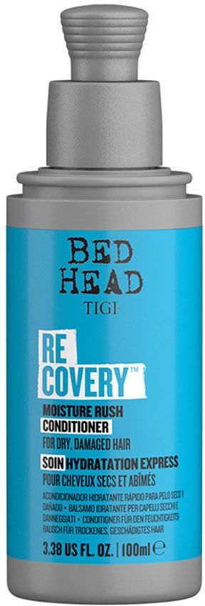 Tigi Bedhead Mini Recovery Conditioner 100ml