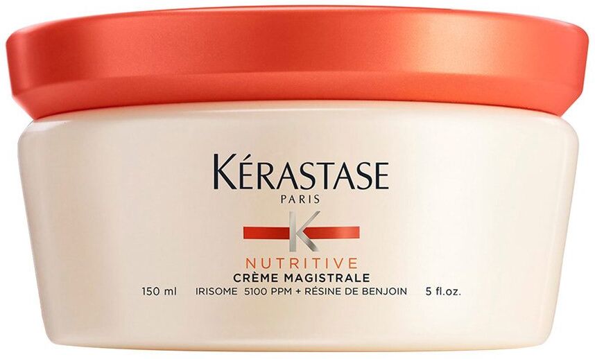 Kérastase Nutritive Creme Magistral Leave-In 150ml