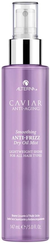 Alterna Caviar Anti-Frizz Oil Mist 150ml