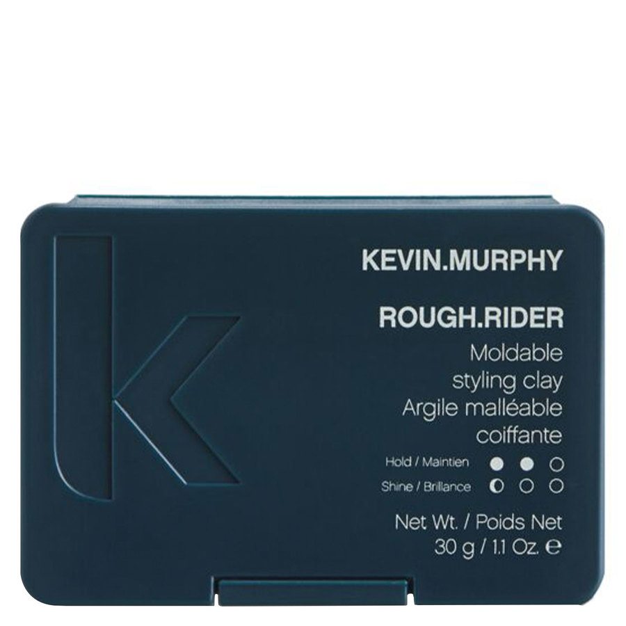 Kevin Murphy Rough.Rider 30g